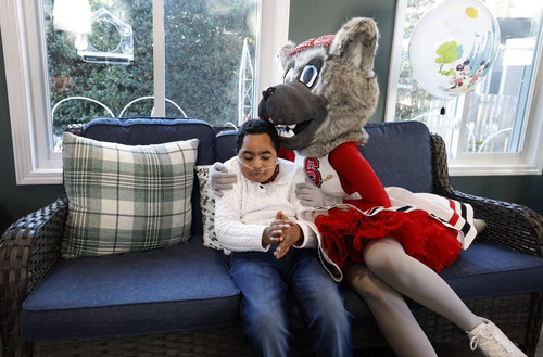 HA ynLEbYAA3Av5?format=jpg.jpg