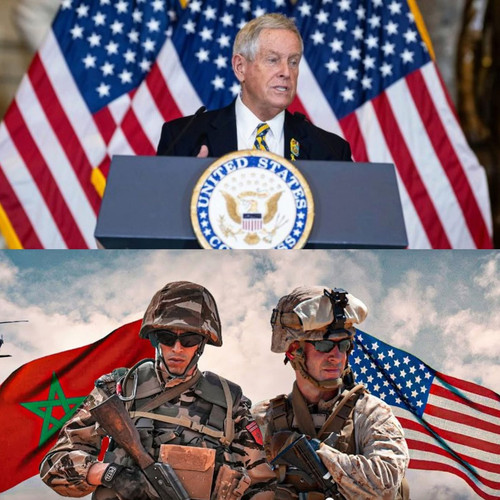 HA Ji7TXMAAAJyx.jpg