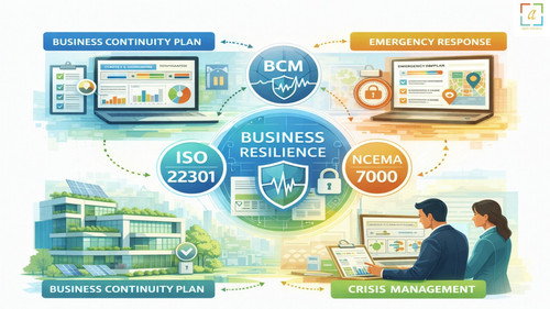 NCEMA 7000 Consultants.jpg