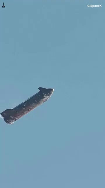 Ul2ZZ1bxE QAdWFr.jpg