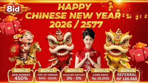 pola BNI 789 12.18 (7).webp