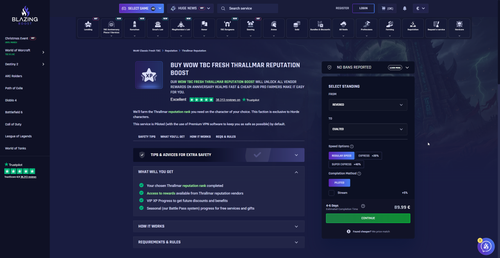 chrome 7wuSHWT4ui.png