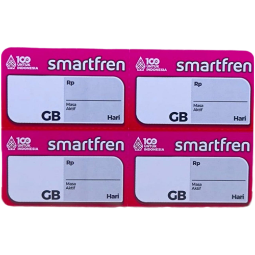 temp image 1770957155182.png