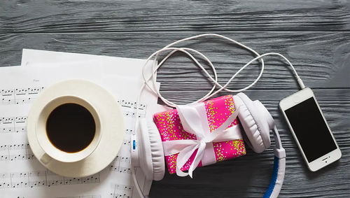 gift cards 20260211004112 gift cards.png