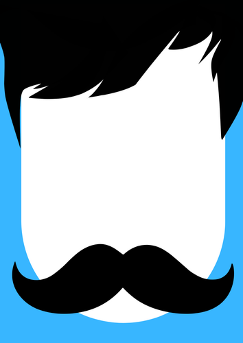 Mens Day Front.png
