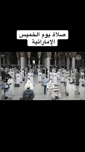 Fr64PX nDCKPlHbp.jpg