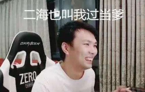 Screenshot 2026 02 13 13 06 32 416 com.tencent.mtt edit.jpg