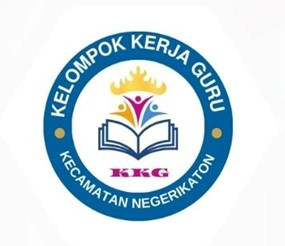logo kkg kecamatan.jpg