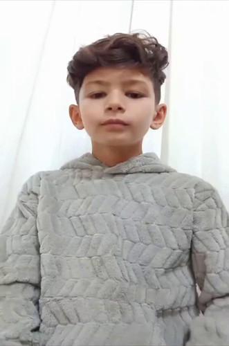 wlYRRU8aRv9oPxaj.jpg