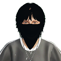 709632832a8a.png