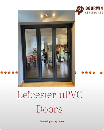 leicester upvc doors.jpg