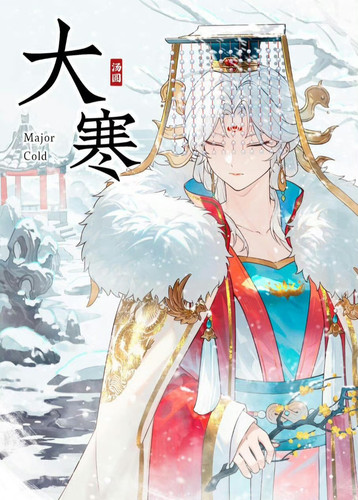 IMG 20260213 123713.jpg