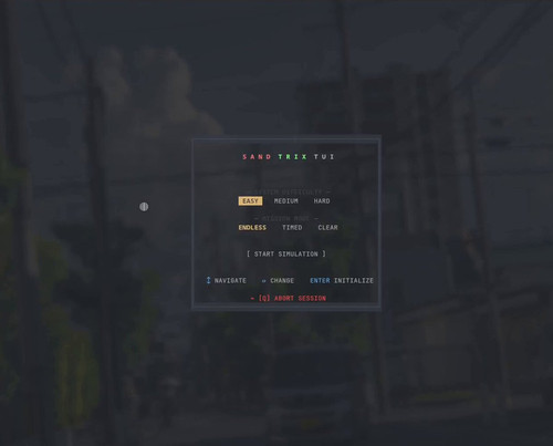 Ure9INL0vE t Qd .jpg