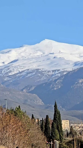 xrmr6mDWz OQ4Vwz.jpg