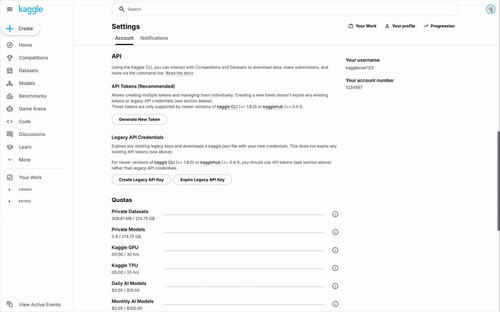 9mNRGJf2d9 cYa 0.jpg