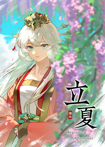 IMG 20260213 123743.jpg