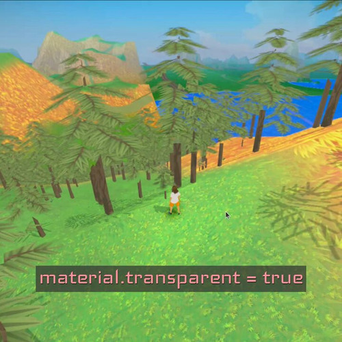 lJ SWS5HDbzv4hx7.jpg