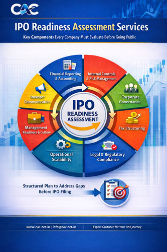 IPO Readiness Assessment Services Key Components Explained.jpg