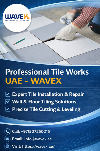 Professional Tile Works UAE - Wavex.png