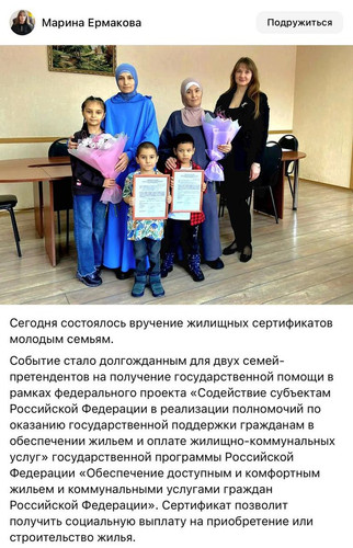 HA NBQxbUAA yrx?format=jpg.jpg