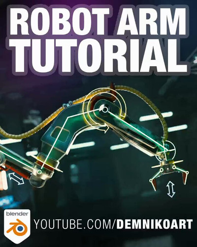 tmgb yUBjjntB rb.jpg