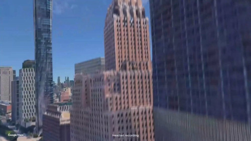 lh5ZUaHNBGB8 Odv.jpg