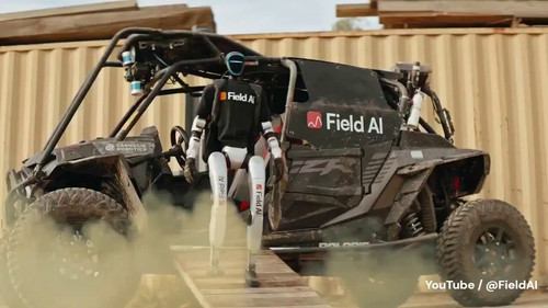 jylzGjeJCf PQ7GE.jpg