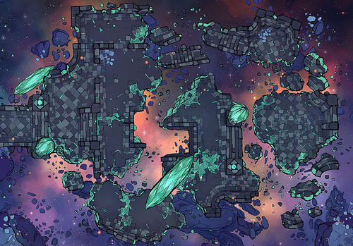 Astral Plane Map 3.jpg