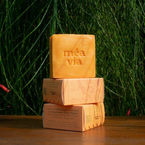 02b76b9d3b3643db950231e67707666e~tplv aphluv4xwc resize jpeg 700 0.jpg