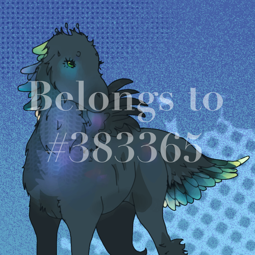 Без названия204 20260214143641.png