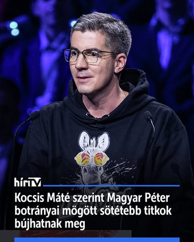 632448843 1402098758626809 5046889179216384752 n.jpg?stp=dst jpg s640x640 tt6& nc cat=106&ccb=1 7& n.jpg