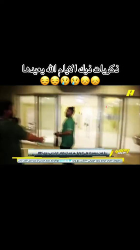 GM6QbZwEtI3vheA0.jpg