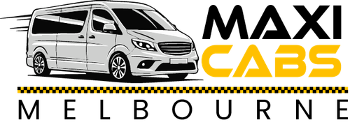 Maxi Cabs Melbourne Logo.png