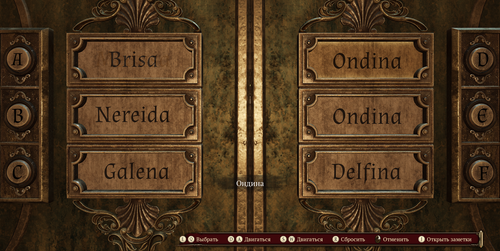 screenshot 2026 02 14 12 25 38 001.png