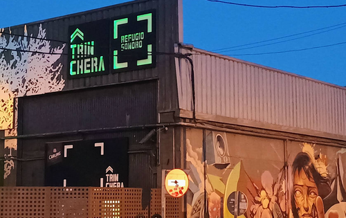 la trinchera fuera.png