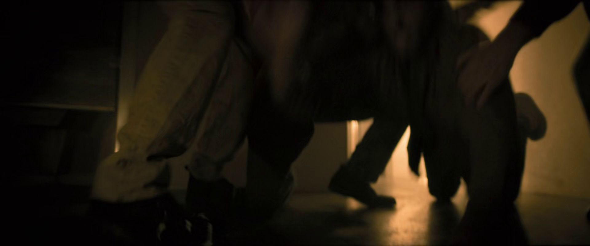 vlcsnap 2026 02 14 10h50m33s846