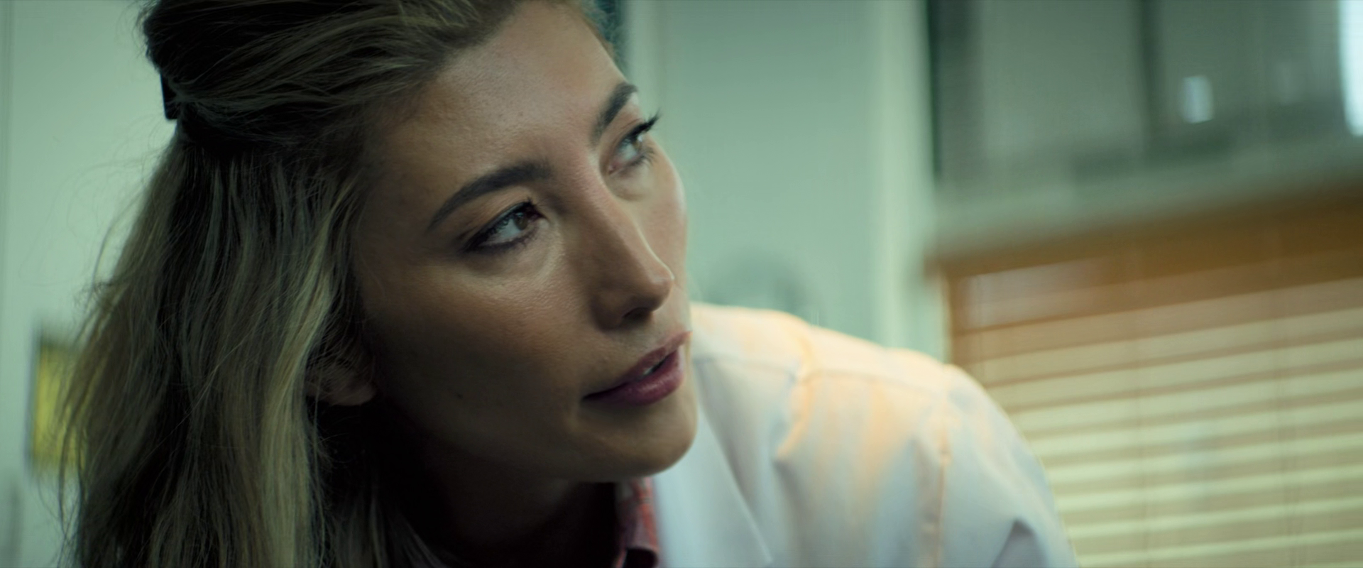 vlcsnap 2026 02 14 10h50m21s741