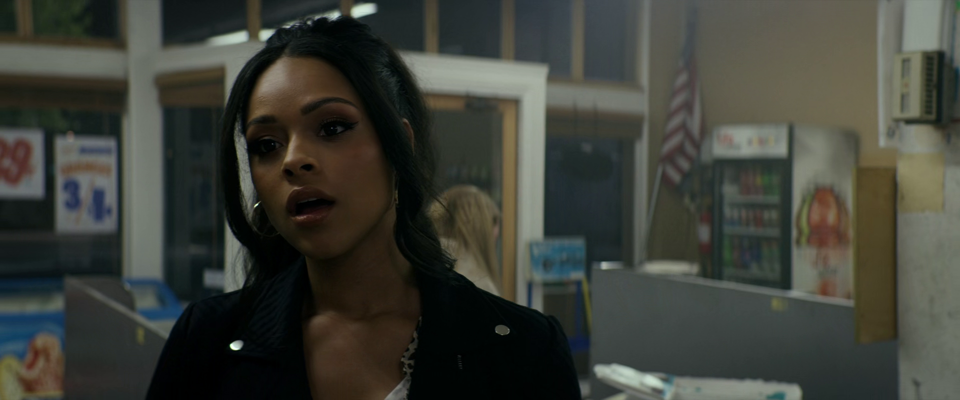 vlcsnap 2026 02 14 10h50m29s480