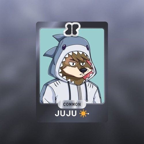 HA hHYYbsAI7dOH.jpg