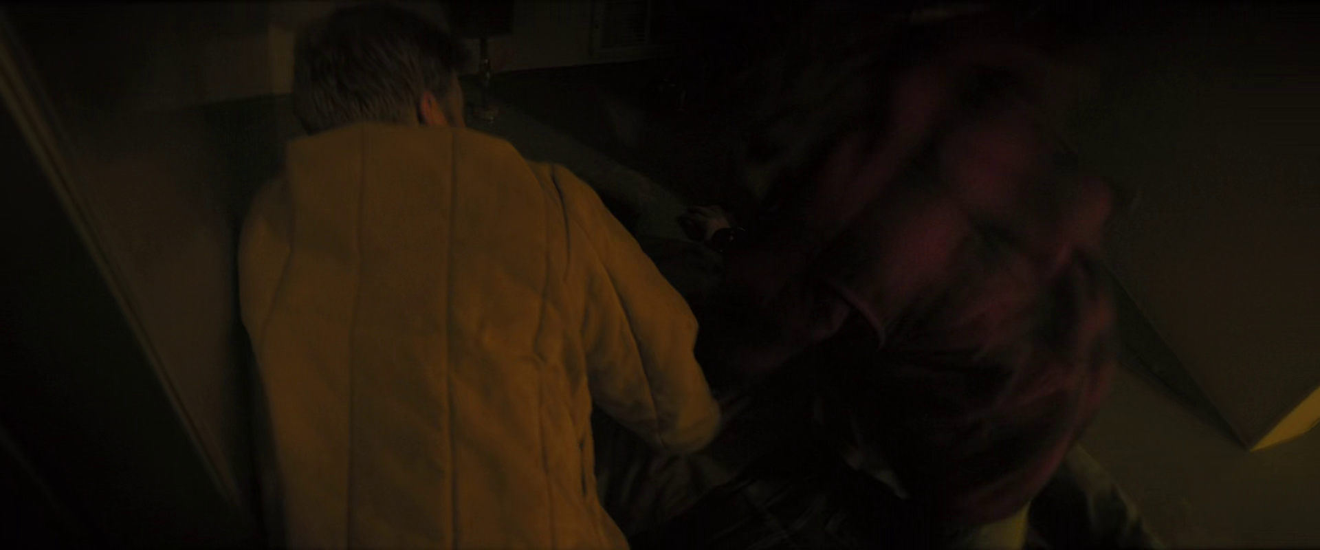 vlcsnap 2026 02 14 10h50m25s826