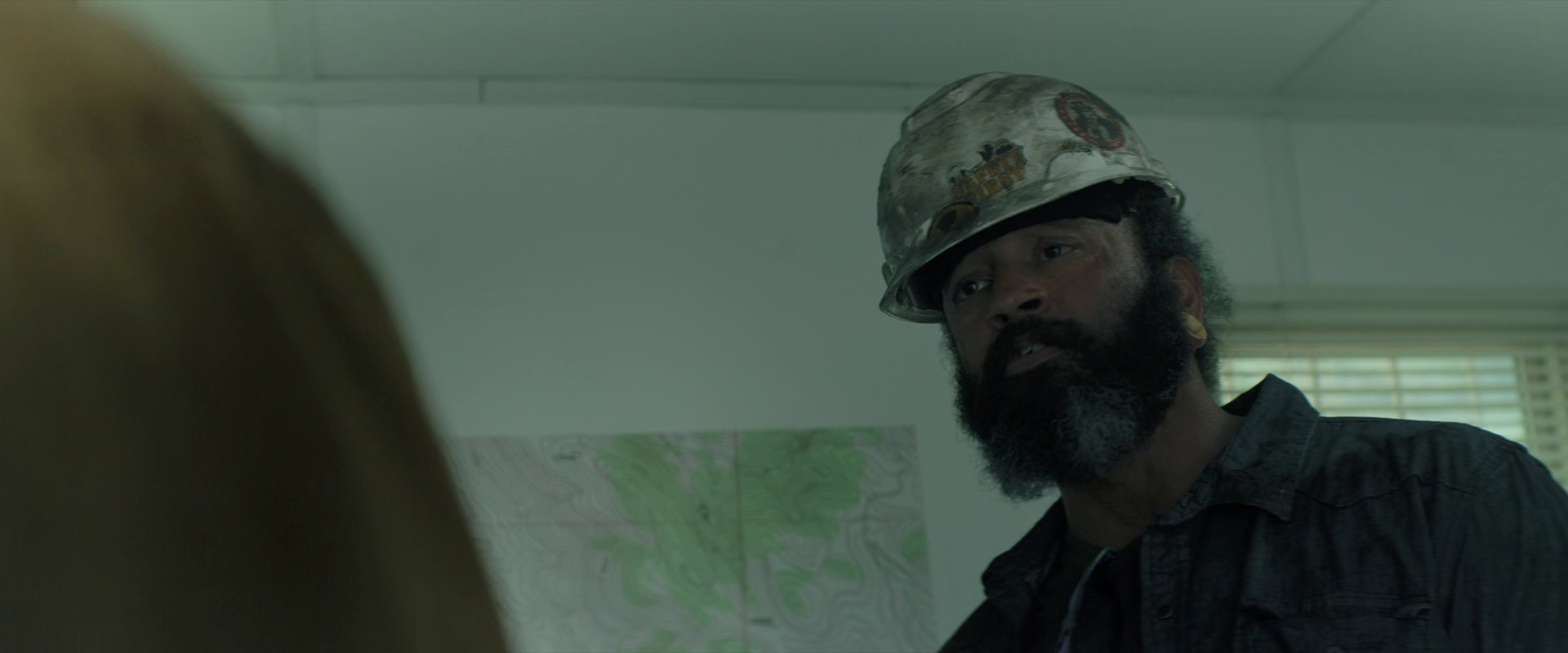 vlcsnap 2026 02 14 10h50m17s532