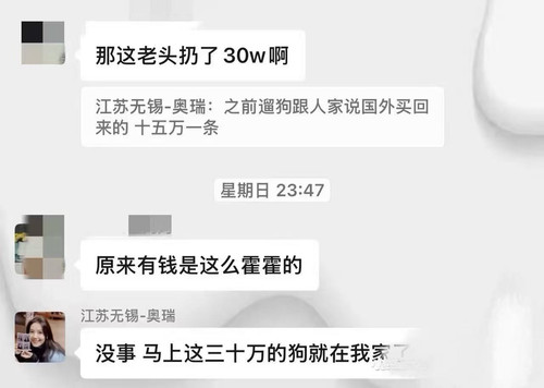 微信图片 20260214173221 719 74.jpg