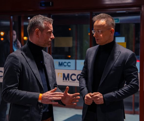 634900589 1495321245927726 918479750671336982 n.jpg?stp=dst jpg s590x590 tt6& nc cat=103&ccb=1 7& nc.jpg