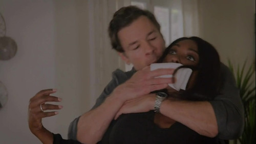 Wrong Baby Daddy, The Ciarra Carter chl 1.jpg