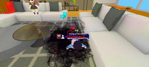 imagen.png