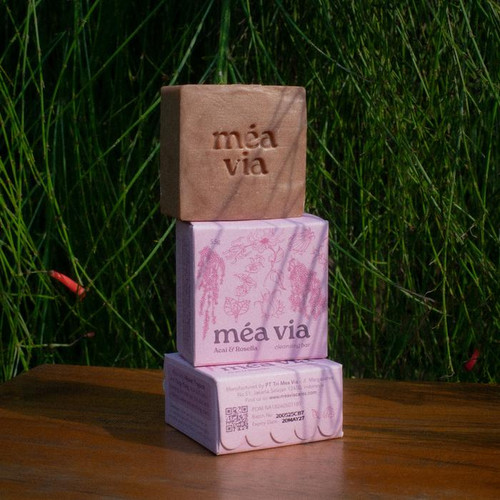 609cf6d3ab5c441daffa3bd2942e4df2~tplv aphluv4xwc resize jpeg 700 0.jpg