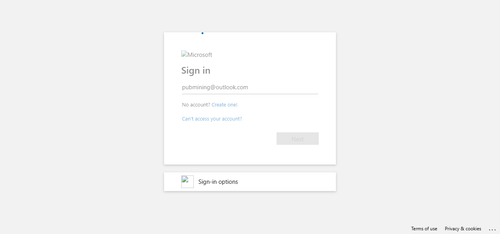 2026 02 14T09 19 00 817Z OFFICE email entered password.png