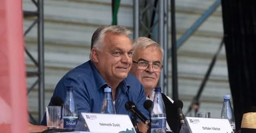 12040082803917744170?url=https%3A%2F%2Fassets.telex.hu%2Fimages%2F20260211%2F1770828957 temp kpljseq.jpg