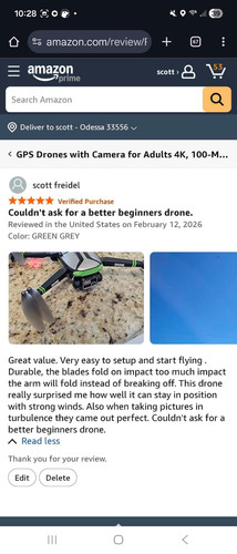 38767.jpg