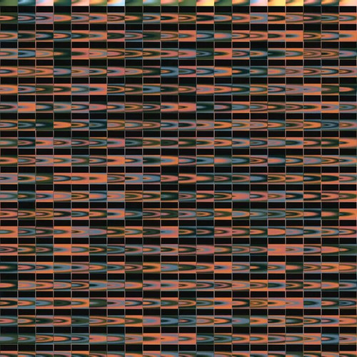WV0kX1pH04S anB1.jpg